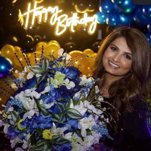 Photo Op Packages - Balloon Decor Prices Baloon Wall