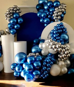 Party Backdrop Rentals Custom backrops