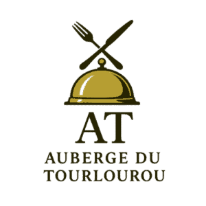 Auberge du Tourlourou restaurant gastronomique