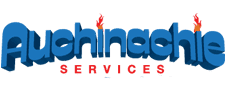 %imagetitle% | Auchinachie Services