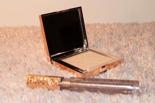 lipstick-stain-removal