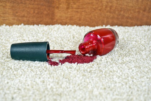 nail-polish-stain-removal