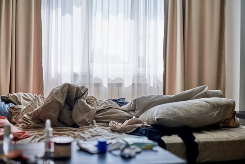 The-Benefits-of-Decluttering-Before-a-Professional-Cleaning-Service