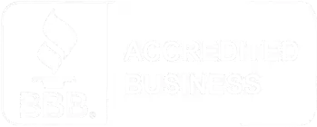BBB-Accredited-Business