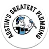 Austin's Greatest Plumbing place picture