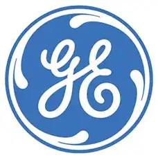 GR-Logo