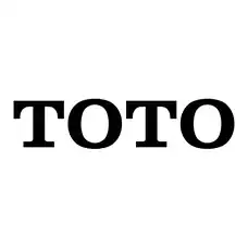 TOTO-Logo