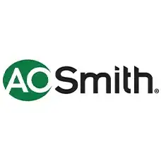 AO-Smith