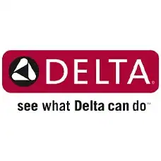 DELTA-Logo