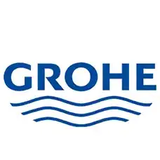 Grohe-Logo