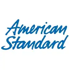 American-Standard