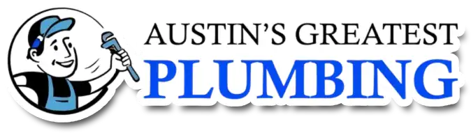 Austin's-Greatest-Plumbing