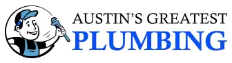 Austin's-Greatest-Plumbing