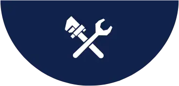 Plumbing Repair Icon