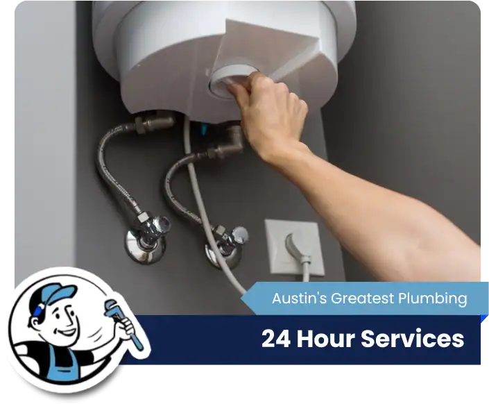 Tankless-Water-Heater-Installation