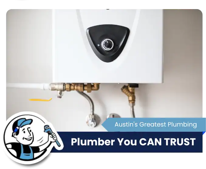 Tankless-Water-Heater-Installation