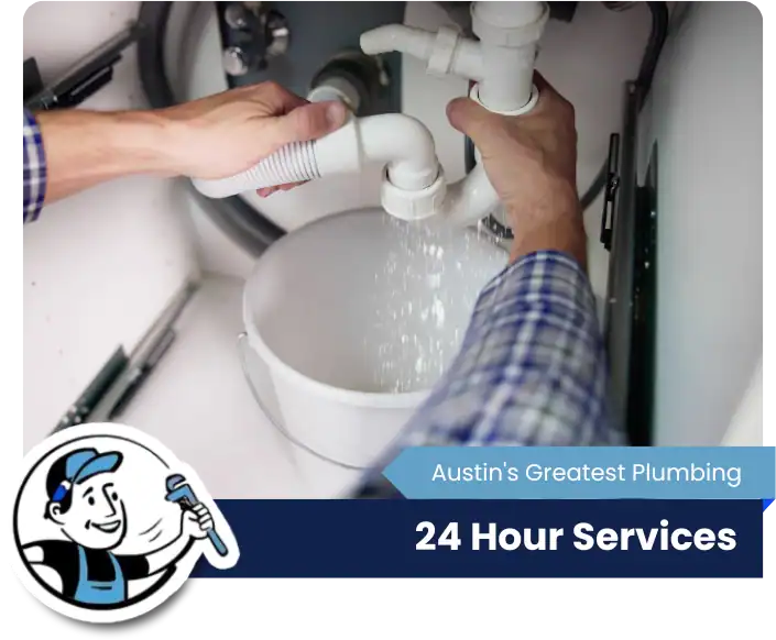 Emergency-Plumbing-Repairs