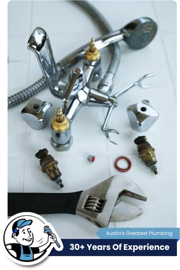 Emergency-Plumbing-Repairs