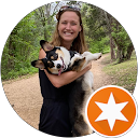 Natalie Shofner profile picture