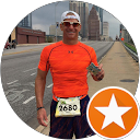 Dan Foehner profile picture