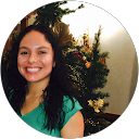 Denisse Martinez profile picture