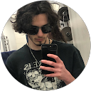 Drake Catanzaro profile picture