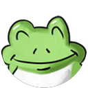 Karla Castiglia (K-RO) profile picture