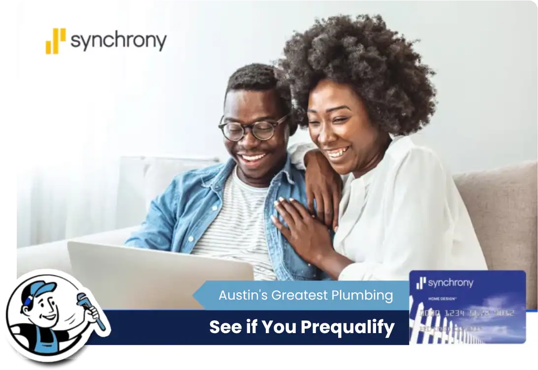 Synchrony-Finance