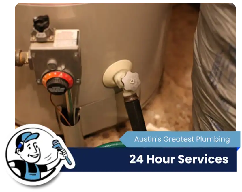 Plumbing-Professional