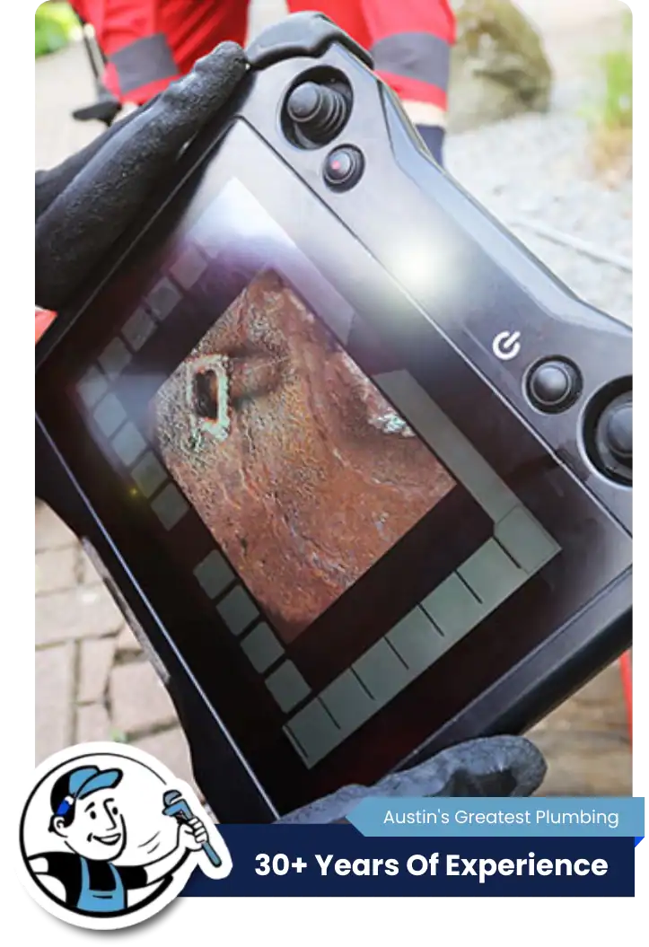 Plumbing-Video-Camera-Inspection