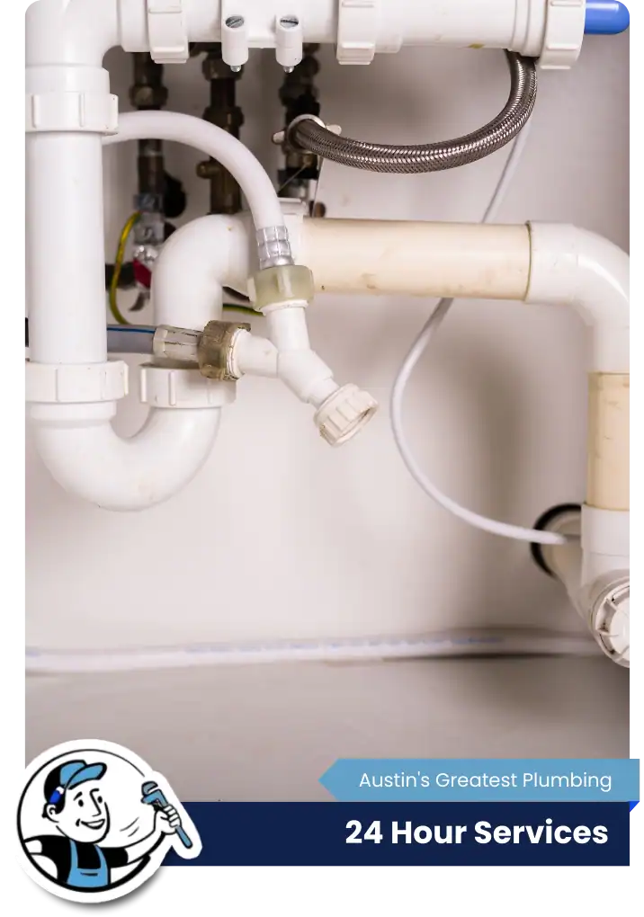 Fixtures-Installation