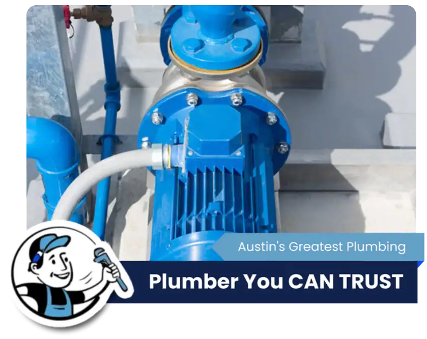 Lift-Station-Pump-Repair