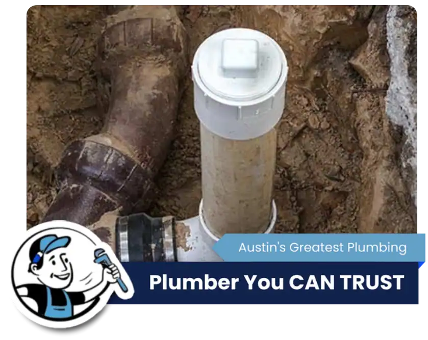 Whole-House-Repiping