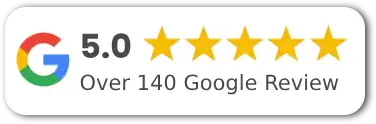 Google Review