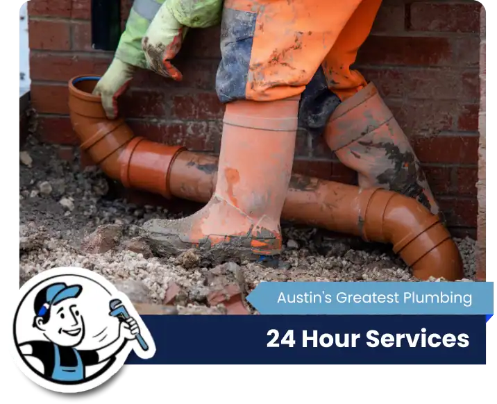 Sewer-Drain-Services