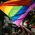 Kölner Queer March