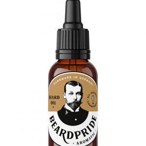 Bartöle