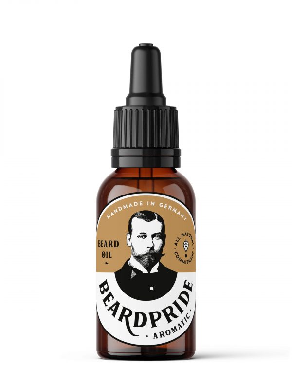 Bartöle