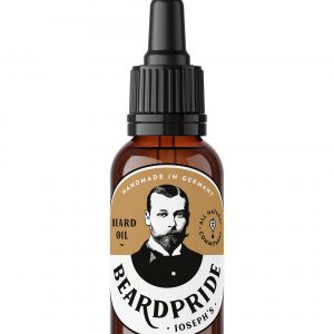 Öl »Joseph's Oil«