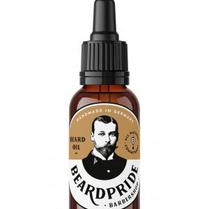 Öl »Barbershop Oil«