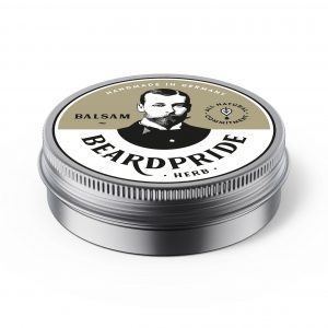 Balsam »herb« groß