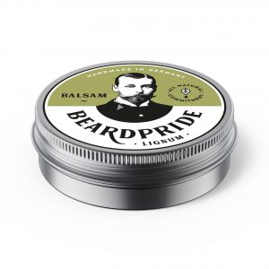 Balsam »Lignum« groß