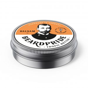 Tropic Butter groß