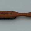 Beardbrush