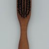 Beardbrush