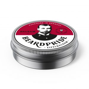 Balsam »Eifel« groß