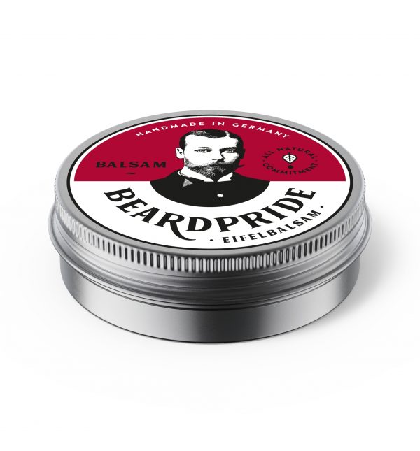 Balsam »Eifel« groß