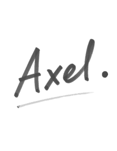 axel-signoff