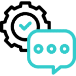 Wordpress logo