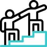 Wordpress logo